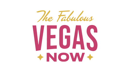 VegasNow